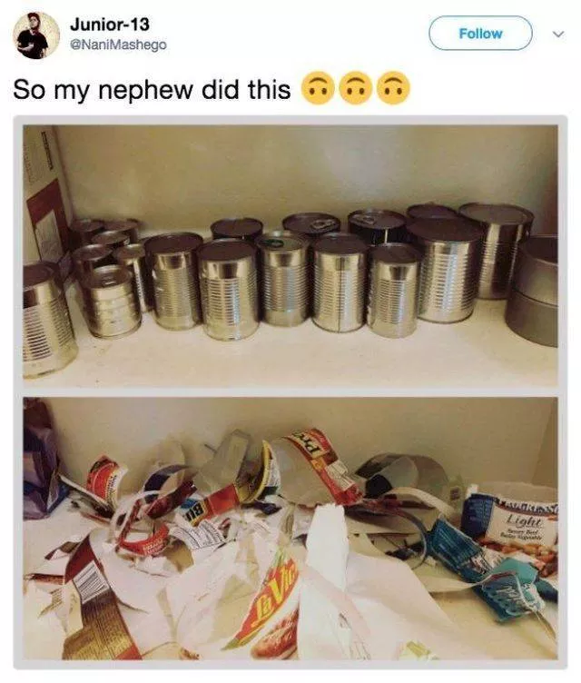 Picdump 507 - #6 