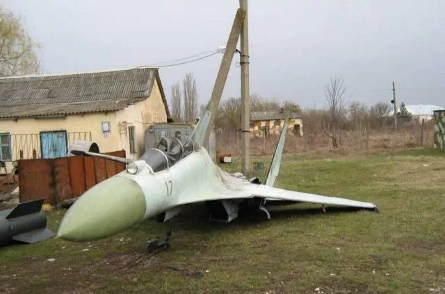 Picdump 507 - #65 