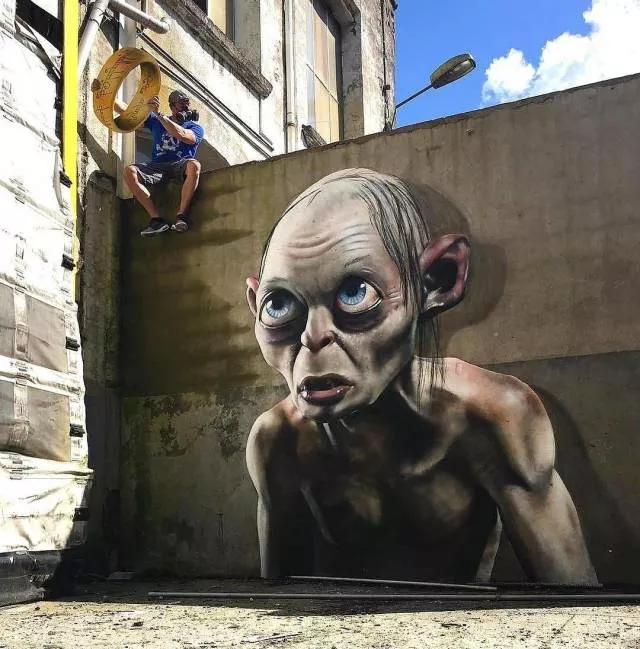 Picdump 507 - #66 