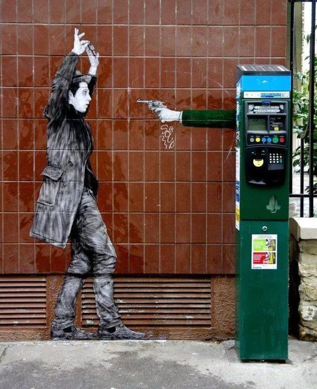 Picdump 507 - #72 