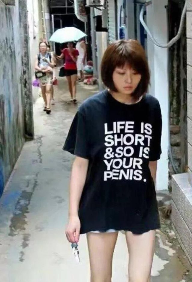 Picdump 507 - #77 