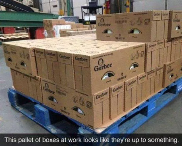 Picdump 507 - #78 