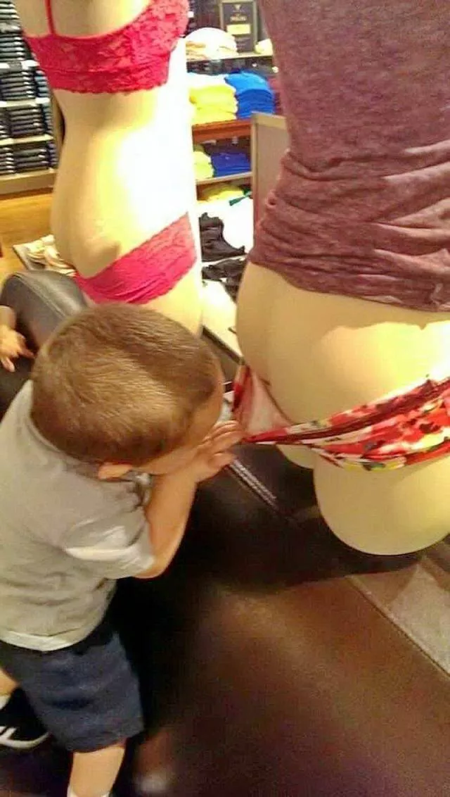Picdump 507 - #8 