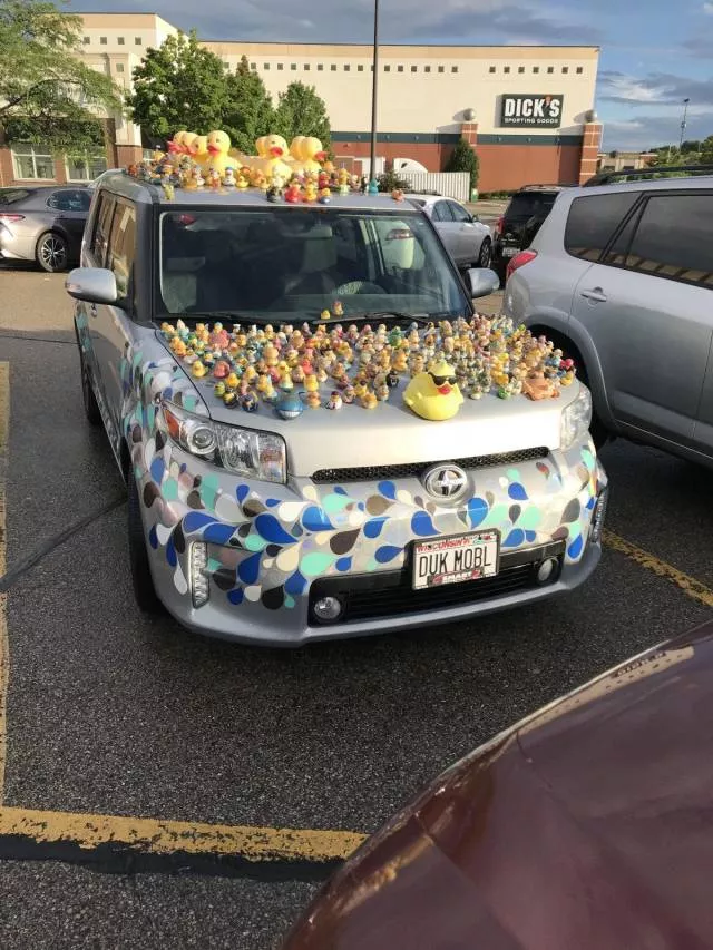 Picdump 507 - #80 