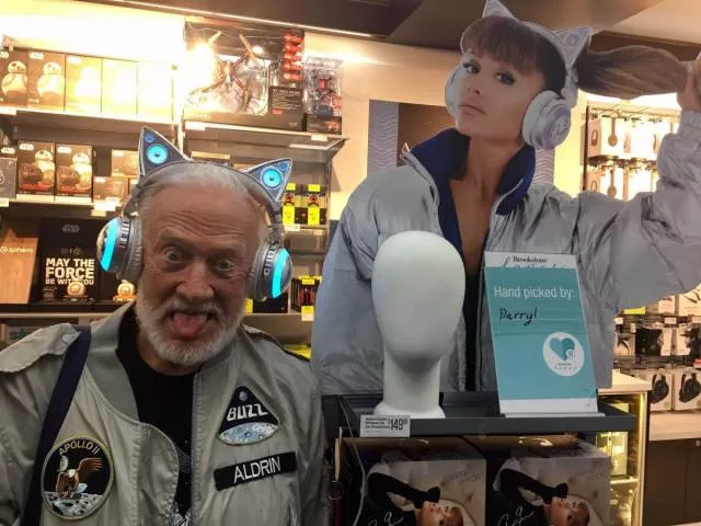 Picdump 507 - #88 