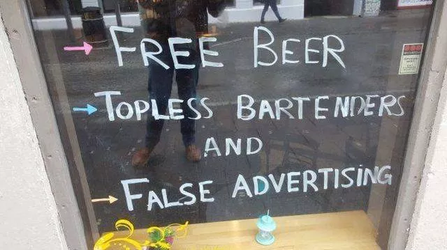Picdump 507 - #90 