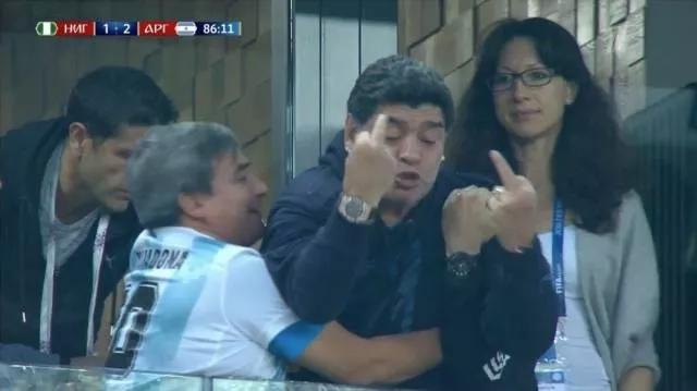 Picdump 507 - #92 