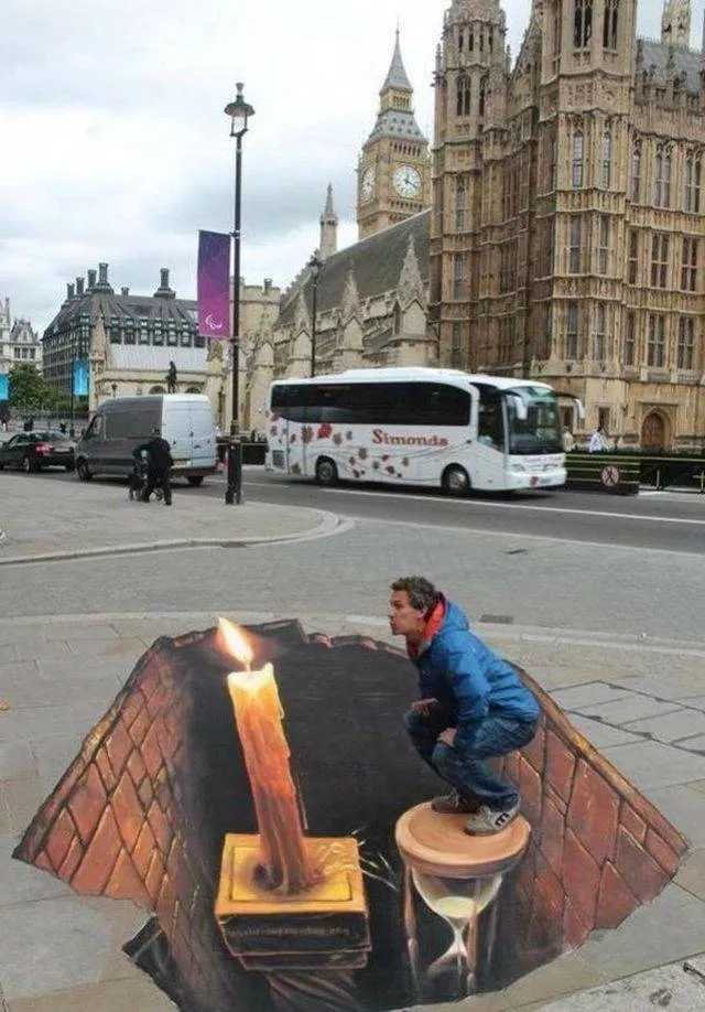 Picdump 507 - #97 