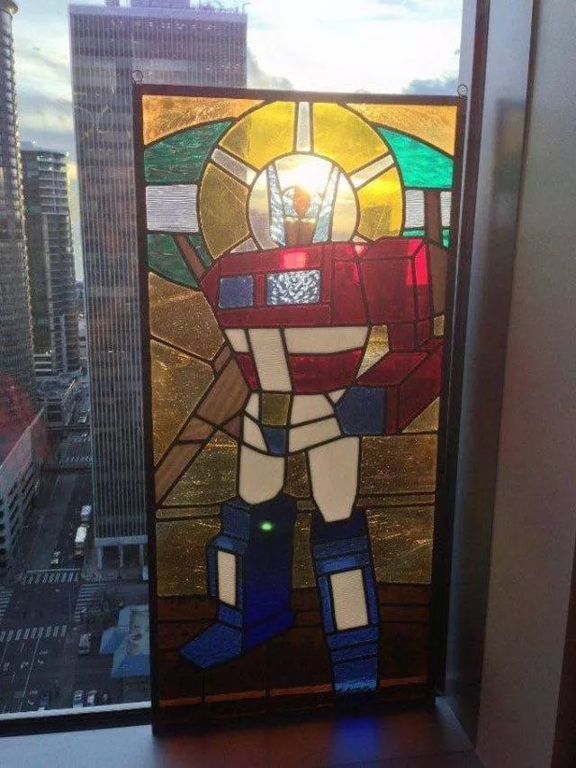Picdump 507 - #99 