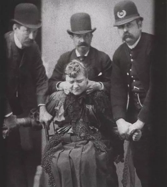 Des images anciens et rares - #10 
