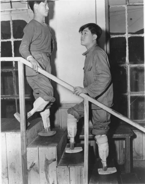Old and rare images - #12 