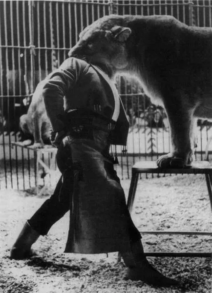 Old and rare images - #14 