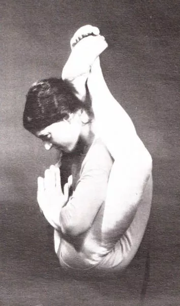 Old and rare images - #15 