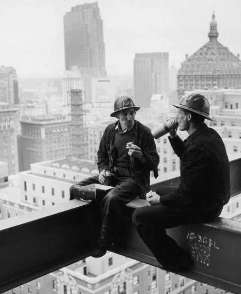 Des images anciens et rares - #16 
