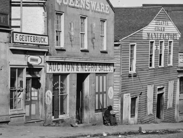 Old and rare images - #19 