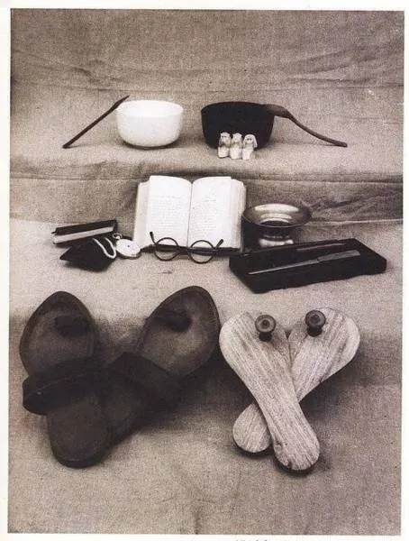 Old and rare images - #20 
