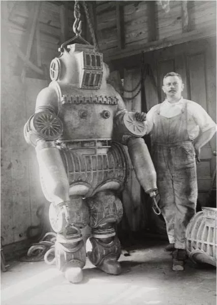 Des images anciens et rares - #22 