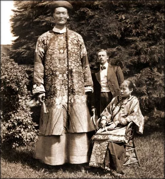 Des images anciens et rares - #23 