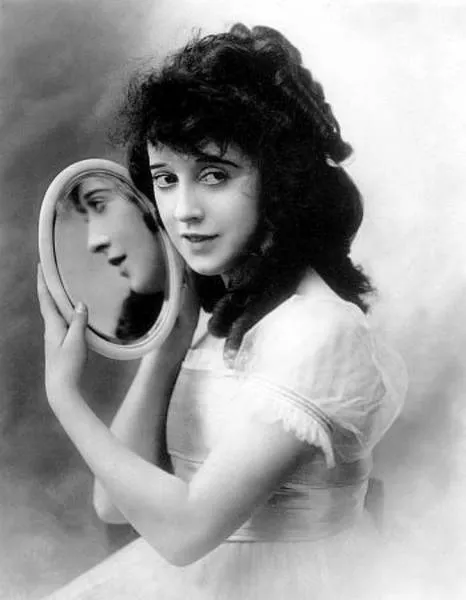 Des images anciens et rares - #25 