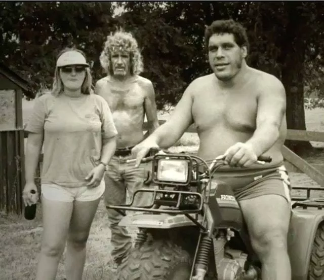Old and rare images - #26 Old and rare images - #26