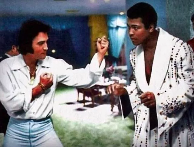 Des images anciens et rares - #28 