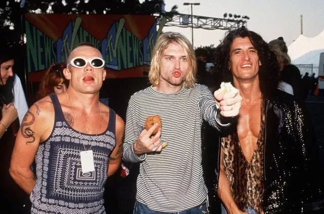 Des images anciens et rares - #29 