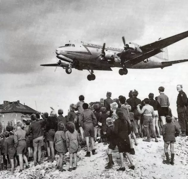 Des images anciens et rares - #30 