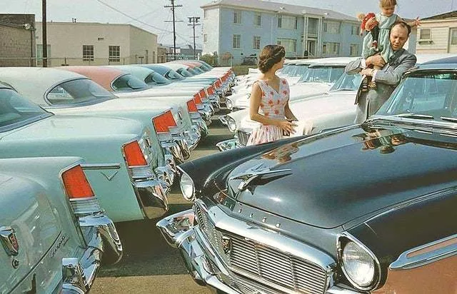 Old and rare images - #32 Old and rare images - #32
