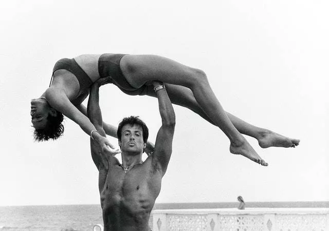 Des images anciens et rares - #35 