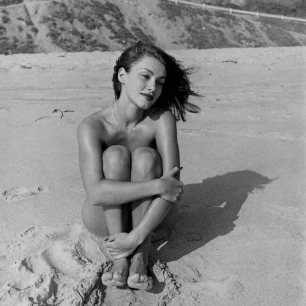 Des images anciens et rares - #38 