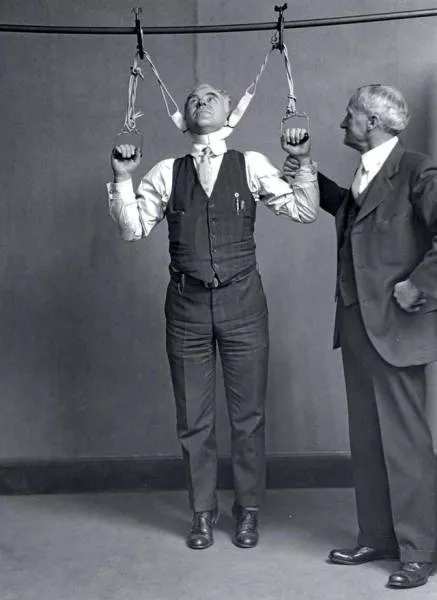Des images anciens et rares - #39 