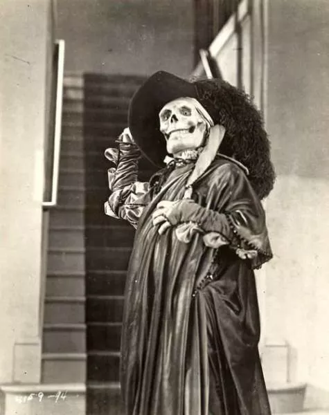 Old and rare images - #4 