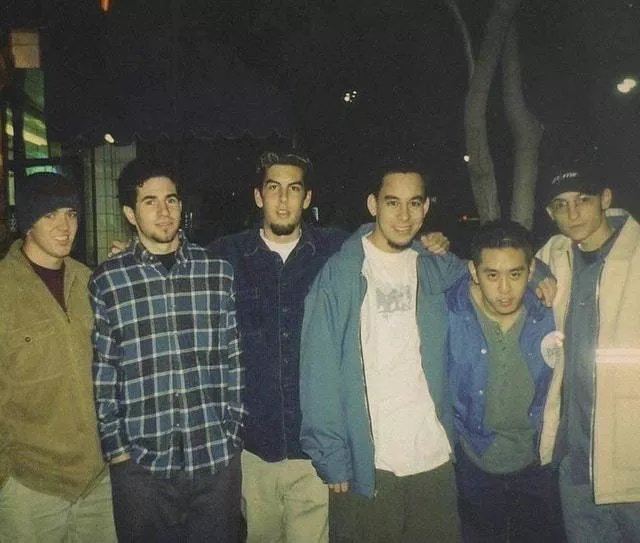 Des images anciens et rares - #40 