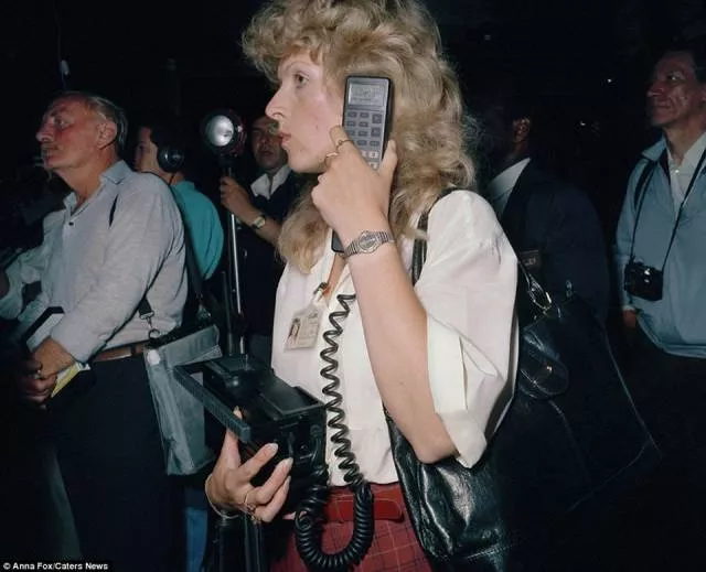 Des images anciens et rares
