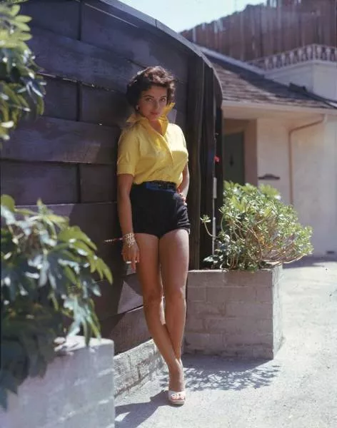 Des images anciens et rares