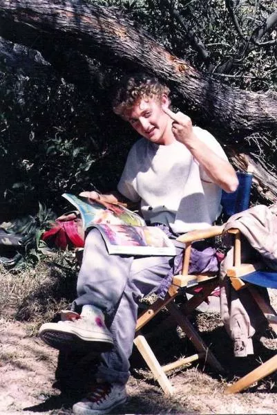 Old and rare images - #47 