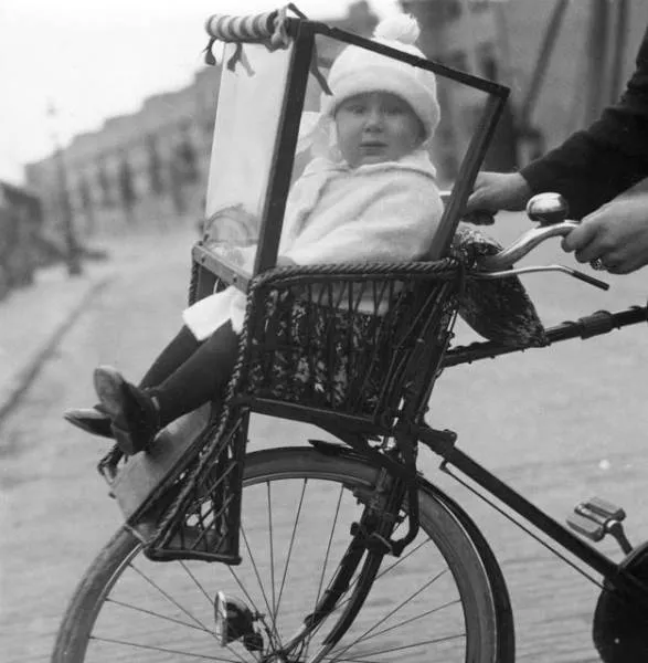 Des images anciens et rares - #5 