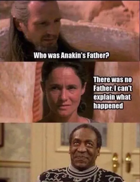 Picdump 508 - #7 