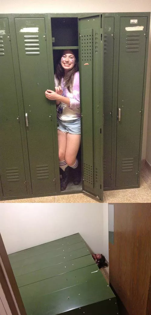 Picdump 508 - #9 