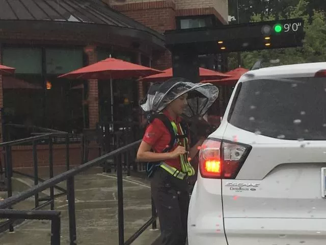 Picdump 509 - #1 