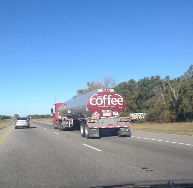Picdump 509 - #10 