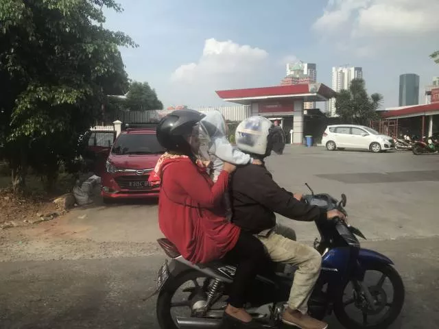 Picdump 509 - #21 