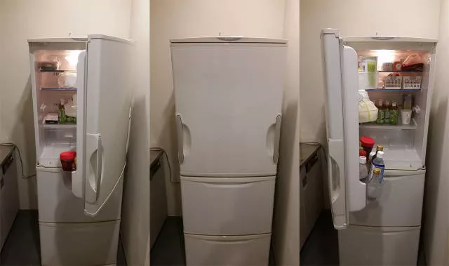 Picdump 509 - #30 