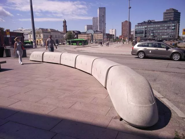 Picdump 509 - #38 