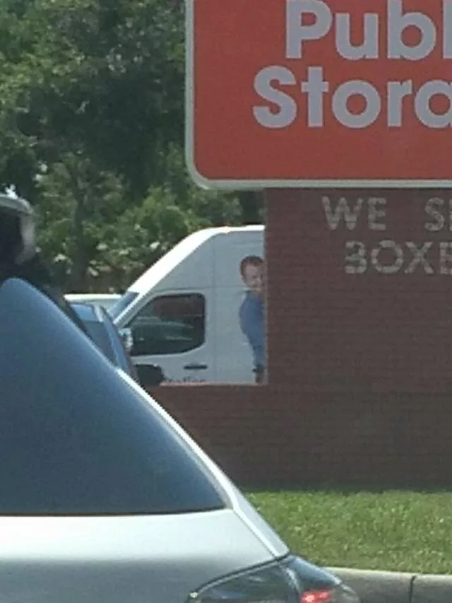 Picdump 509 - #42 