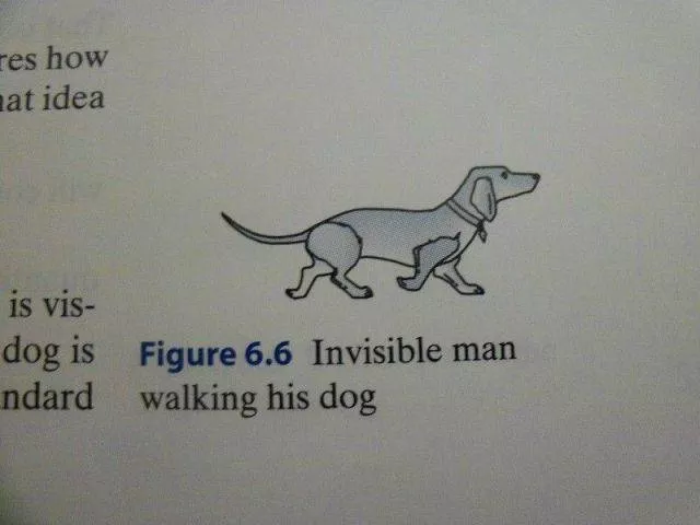 Picdump 509 - #49 