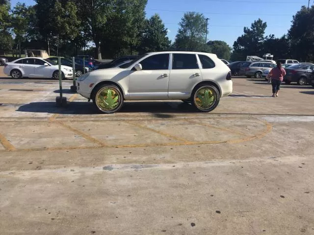 Picdump 509 - #5 