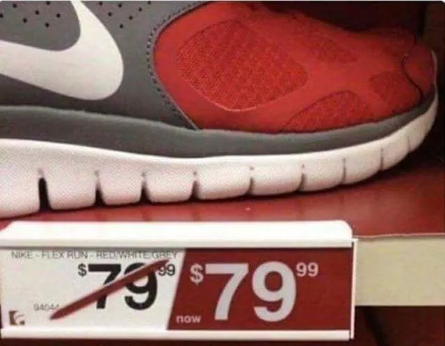 Picdump 509 - #9 