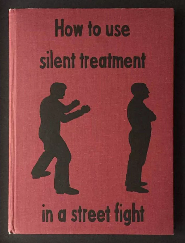 Des livres dauto assistance - #18 