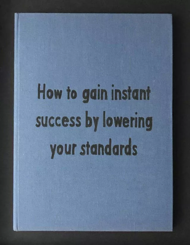 Des livres dauto assistance - #2 